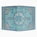 Search for persian binders Floral