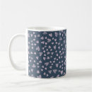 Search for doodle design mugs Pink