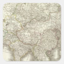 Search for asia stickers Relief