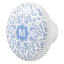 Search for beach knobs and pulls Coastal