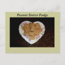 Recherche de beurre cartes postales Nourriture