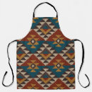 Search for wool aprons Pattern