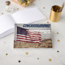Search for military guest books Flag