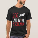 Search for wine mom tshirts Cat