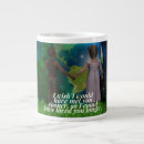 Recherche de romantique tasses Cadeau