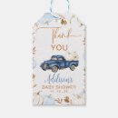 Search for pumpkin baby shower gift tags Modern