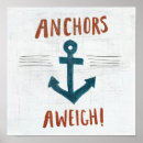 Recherche de americana posters Usa
