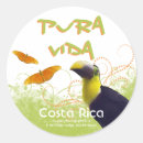 Search for pura vida stickers Travel