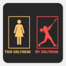 Search for girlfriend stickers Couple