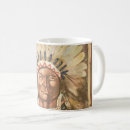 Search for chiefs mugs For him