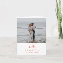 Search for golden gate bridge wedding invitations Destination