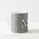 Recherche de ripple tasses Plage
