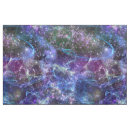 Search for outer space fabric Constellations