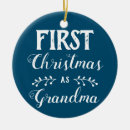 Search for granny ornaments Baby