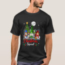 Search for elf mens tshirts Squad
