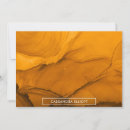 Search for organization note cards Organic