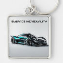Search for for car enthusiasts keychains For him