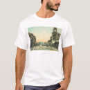 Recherche de san luis obispo tshirts Vue