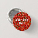 Recherche de beaucoup badges Rouge