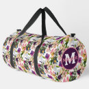 Recherche de lilly sacs Monogramme