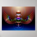 Recherche de scarabée égyptien posters Égyptienne