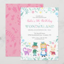 Recherche de chat fou invitations Lapin blanc