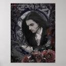 Search for immortal posters Halloween