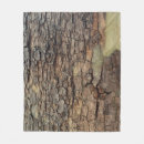 Search for barking blankets Brown