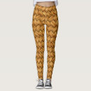 Search for wicker clothing Basket