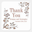 Search for copper gold stickers Simple