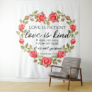 Search for 1 corinthians 13 Inspirational