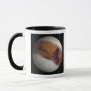 Search for deposition mugs Outdoors