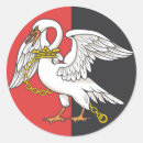 Recherche de england autocollants Drapeau