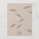 Search for nieces postcards Modern