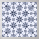 Search for damask pattern posters Background