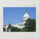 Recherche de capitol washington dc cartes postales Amérique