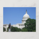 Recherche de capitol washington dc cartes postales Capitole