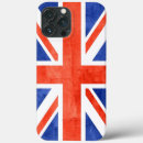 Search for grunge cases Vintage