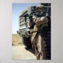 Search for concealed posters Disguise