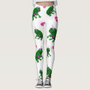 Search for frog leggings Funny