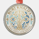 Search for arabic ornaments Souvenir