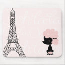 Recherche de caniches tapis souris Français