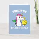 Recherche de doigt vœux cartes Drôle