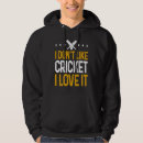Search for cricket gifts Like