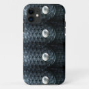 Search for police line iphone cases Black