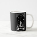 Search for bat skeleton drinkware Vampire