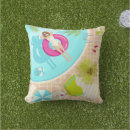 Search for bikini pillows Summer