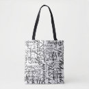 Recherche de do it yourself sacs Concevoir votre propre