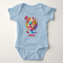 Search for desserts baby clothes For kids