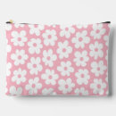 Search for mod accessories Flowers